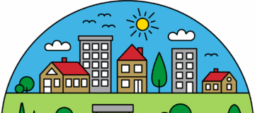 Bewegt-im-Park_Logo