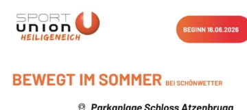 BewegtimSommer2026_Allg_Page_1