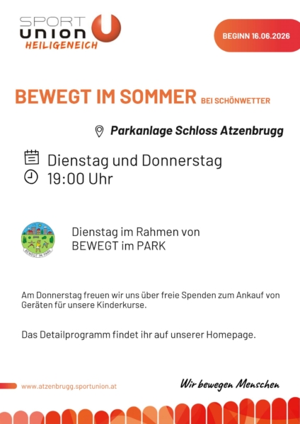BewegtimSommer2026_Allg_Page_1