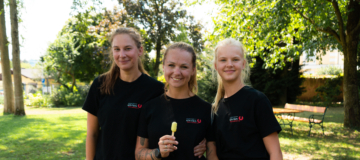 FerienAktivTag26-003