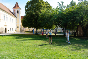 FerienAktivTag26-076