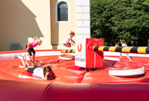 FerienAktivTag26-095