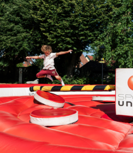 FerienAktivTag26-098