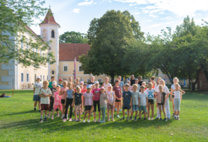 FerienAktivTag26-112
