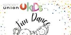 Fun Dance