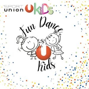 Fun Dance