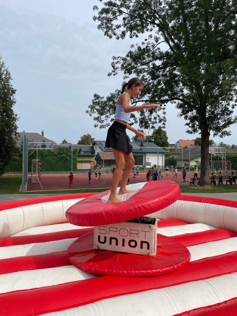 Fun_Action_24