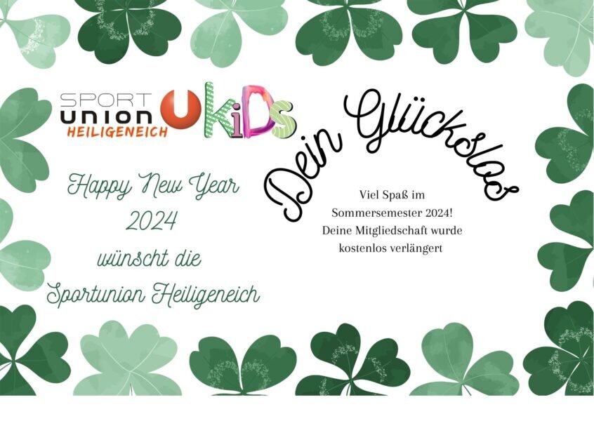 Glückslos Kinder-Schnu Turnen-2