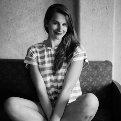 Ines Ines