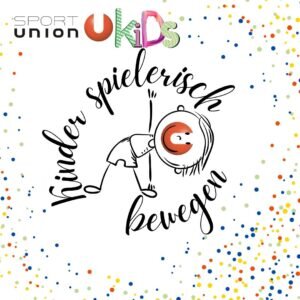 Kinder spielerisch bewegen