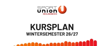 Kursplan-3