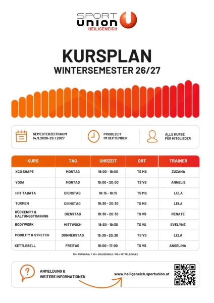Kursplan-3