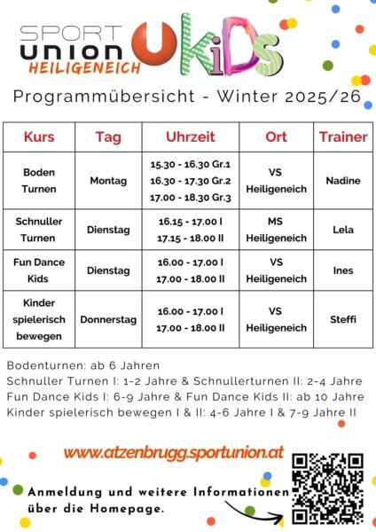Kursplan Kids - Winter 2526-final-2