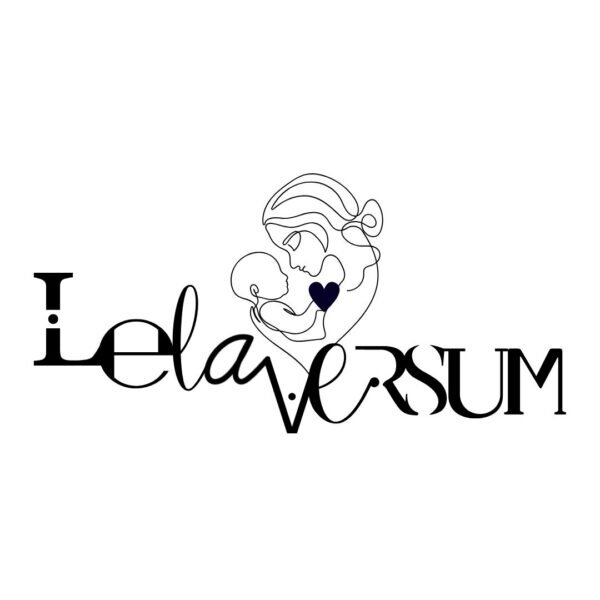 Lelaversum Schriftzug Sporty Mum Kopie Lelaversum Schriftzug Sporty Mum Kopie