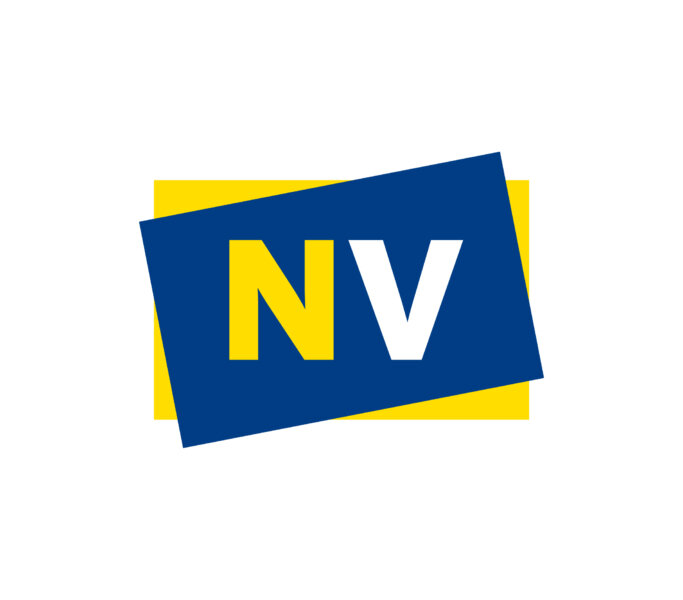 NV_Logo_ab 2023_hoch_RGB