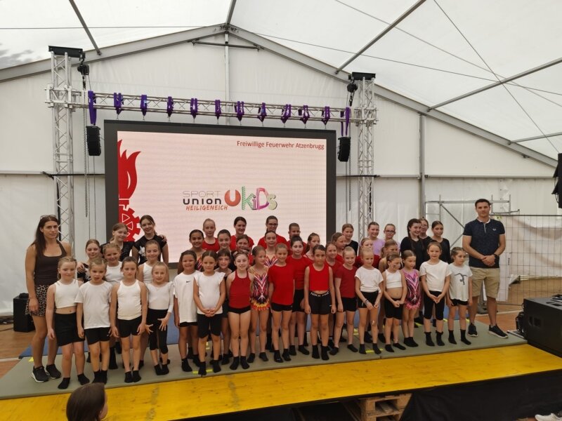 PHOTO-2026-06-04-18-15-54