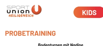 Probetraining_Page_1