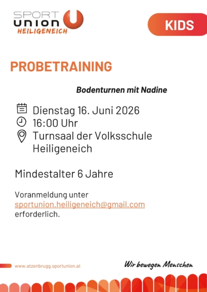 Probetraining_Page_1