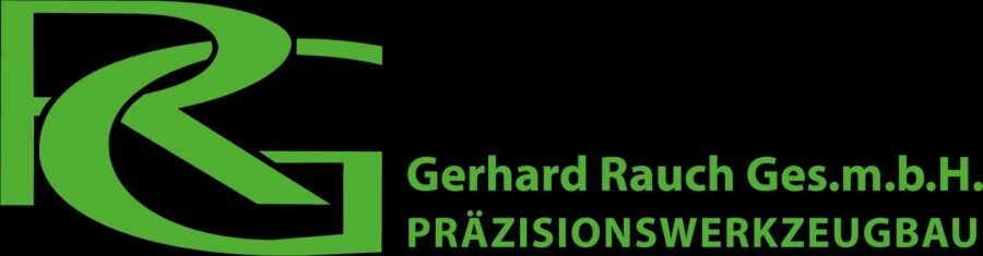Rauch_Logo_Schrift