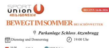 SommerprogrammDetail