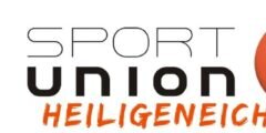 Sportunion Cardio Dance Logo