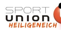 Sportunion Pilates Logo