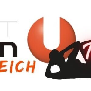 Sportunion TurMen