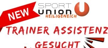Trainer wanted-2
