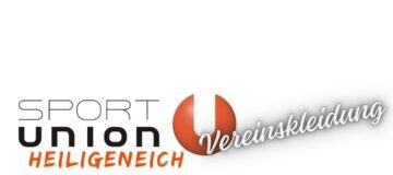 Vereinskleidung-2