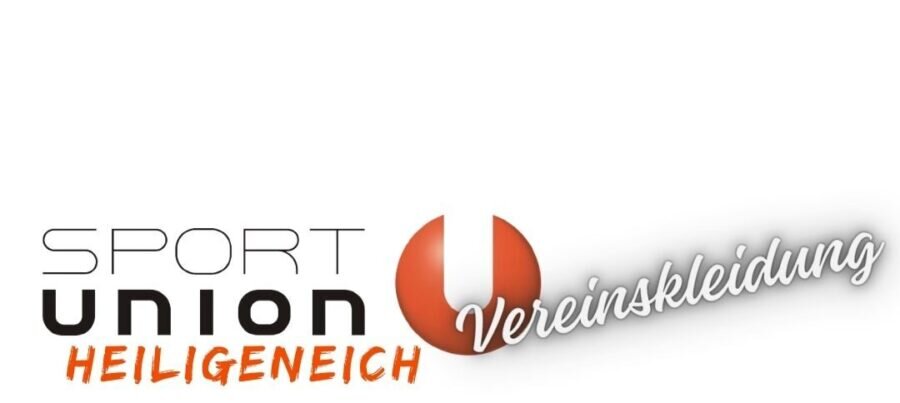 Vereinskleidung-2