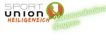 Whats App Gruppe