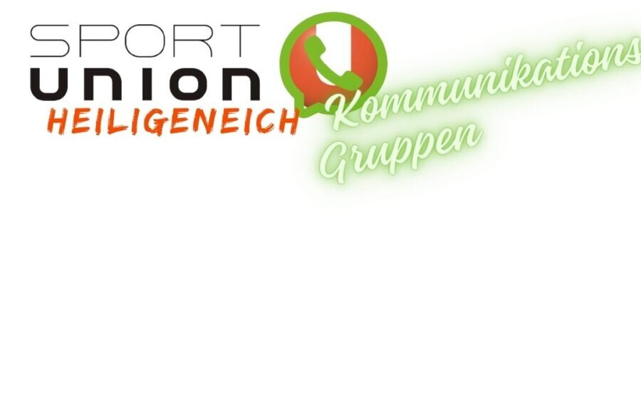 Whats App Gruppe