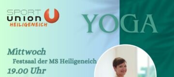 Yoga Flyer final