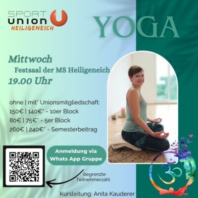 Yoga Flyer final Yoga Flyer final