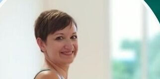Yoga mit Anita